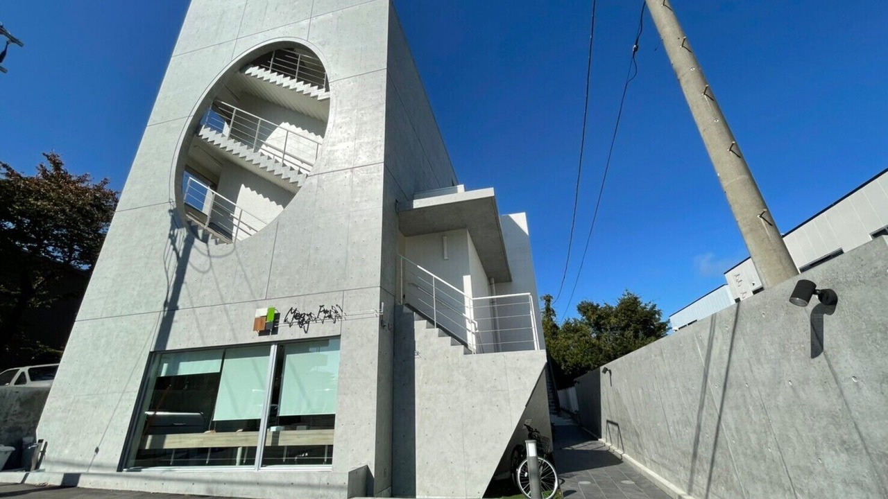 Photo of Outdoor in Fujiyoshida
