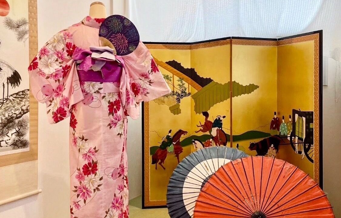 Photo of Others in Fujiyoshida