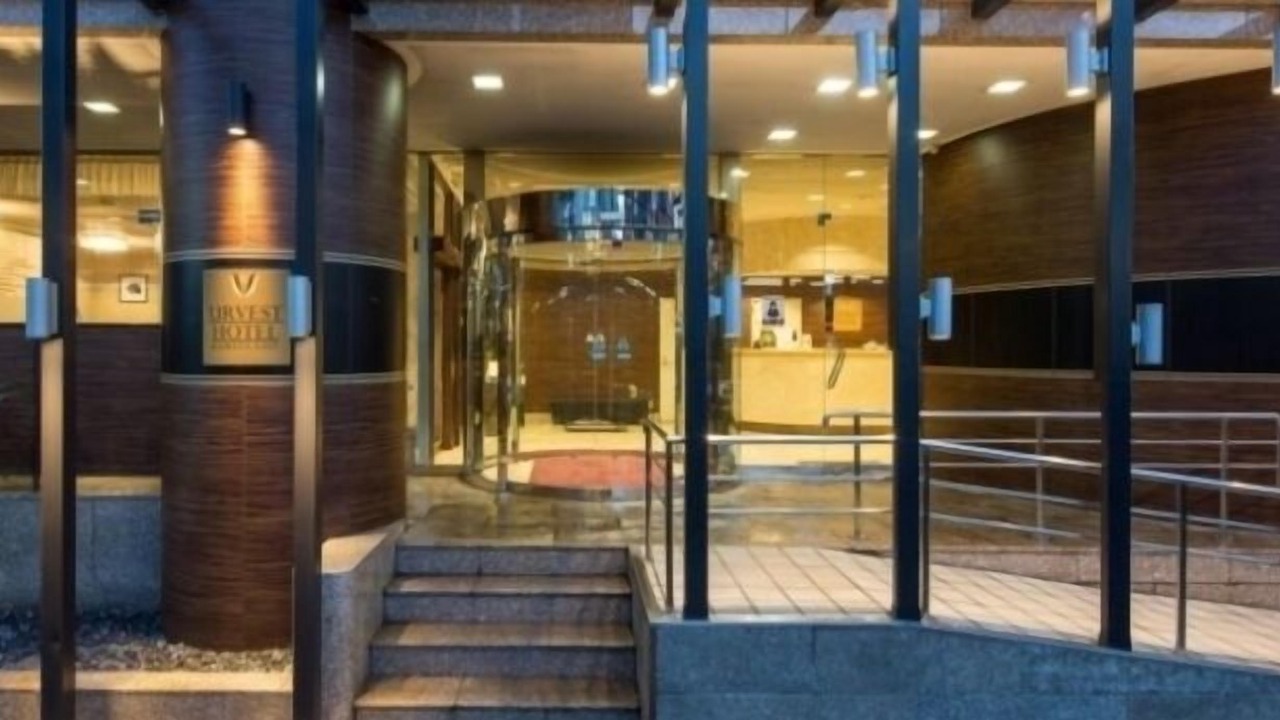 Photo of Outdoor in Kamata