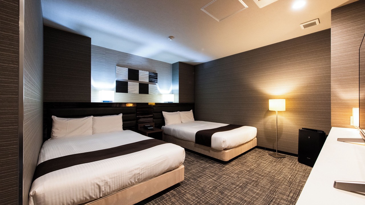 Photo of Bedroom in Kamata