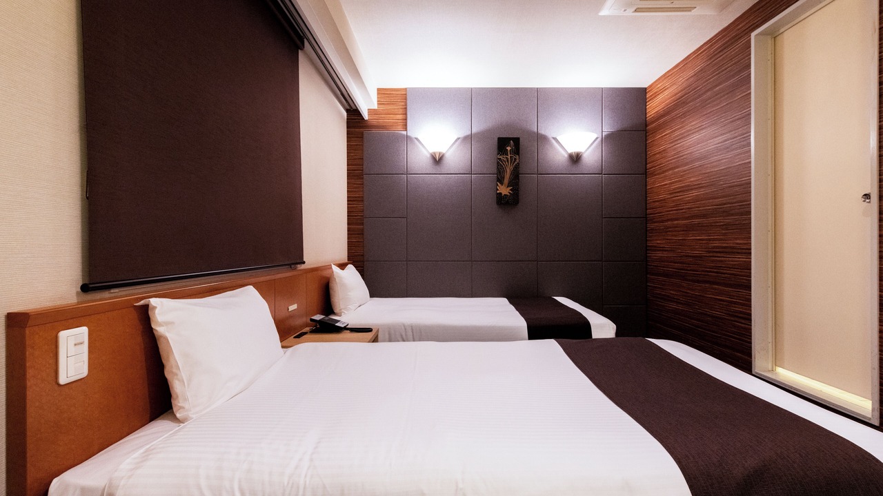 Photo of Bedroom in Kamata