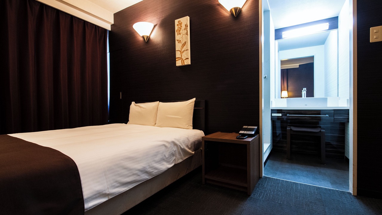 Photo of Bedroom in Kamata