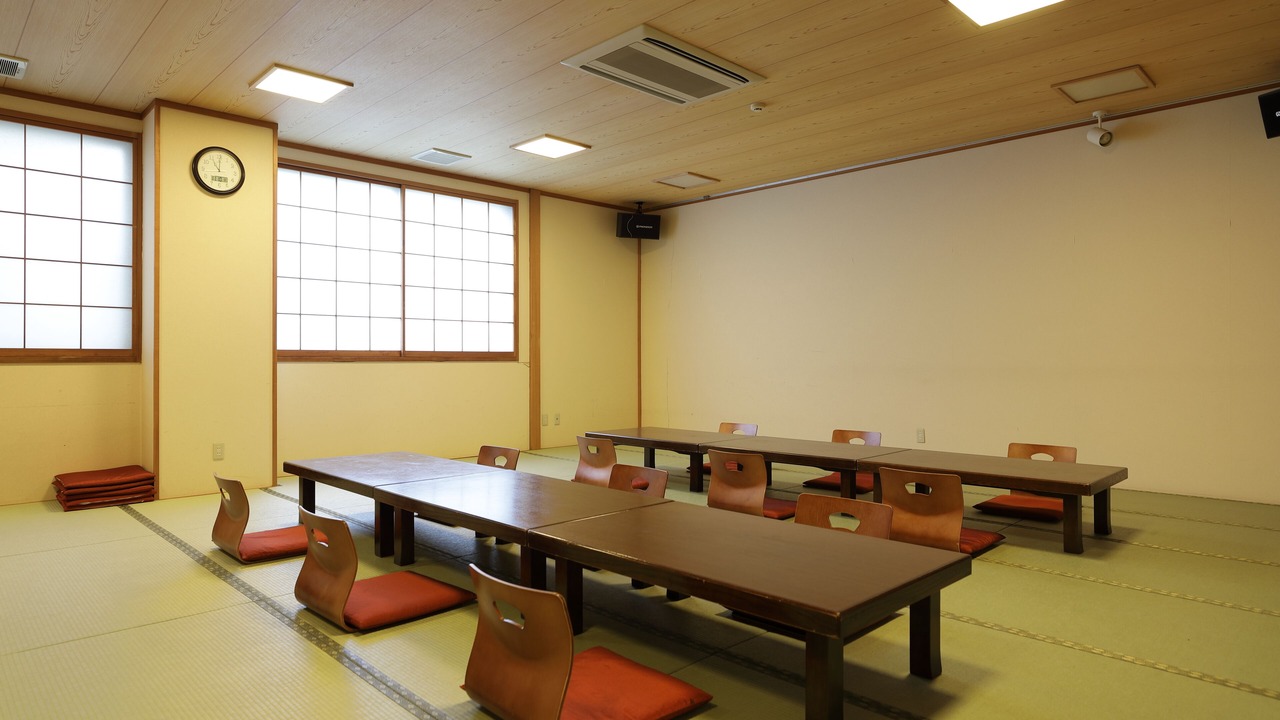 Photo of Others in Mishima