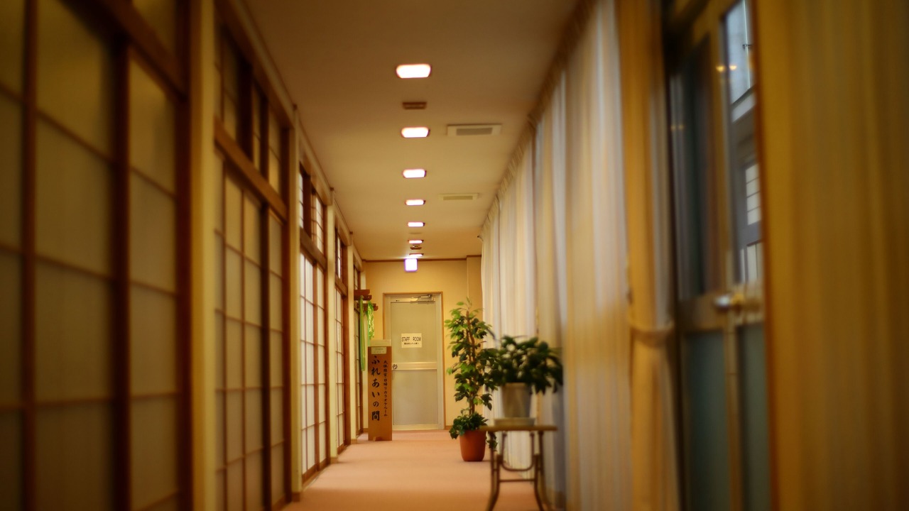 Photo of Others in Mishima