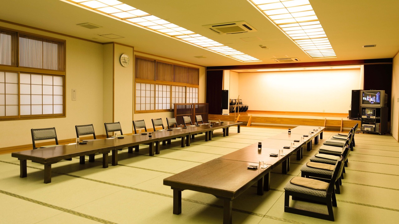 Photo of Others in Mishima