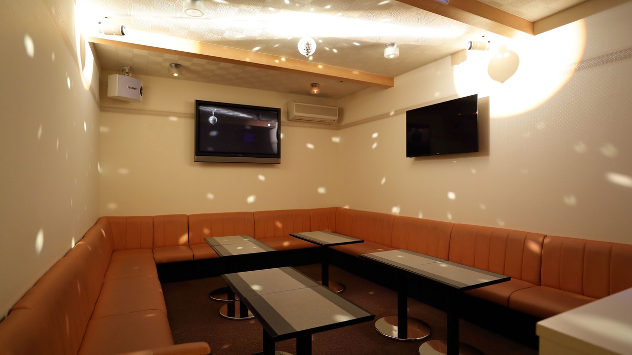 Photo of Others in Mishima