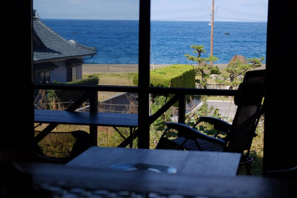 Photo of Outdoor in Echizen-cho