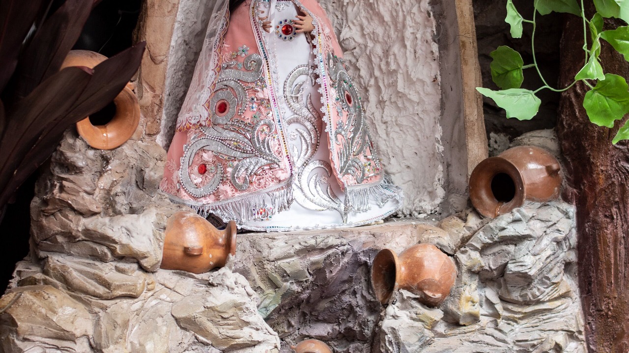 Photo of Others in Cusco