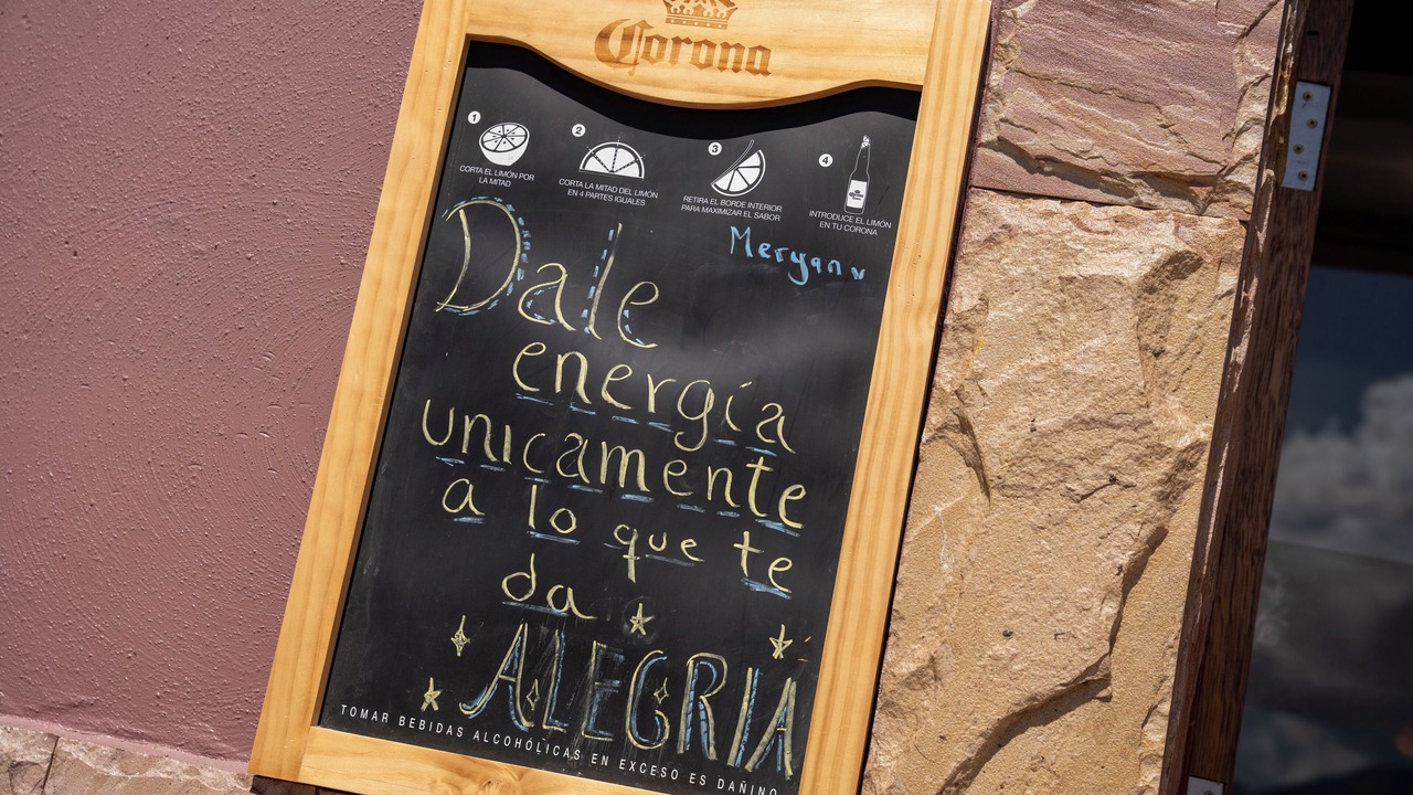 Photo of Outdoor in Cusco