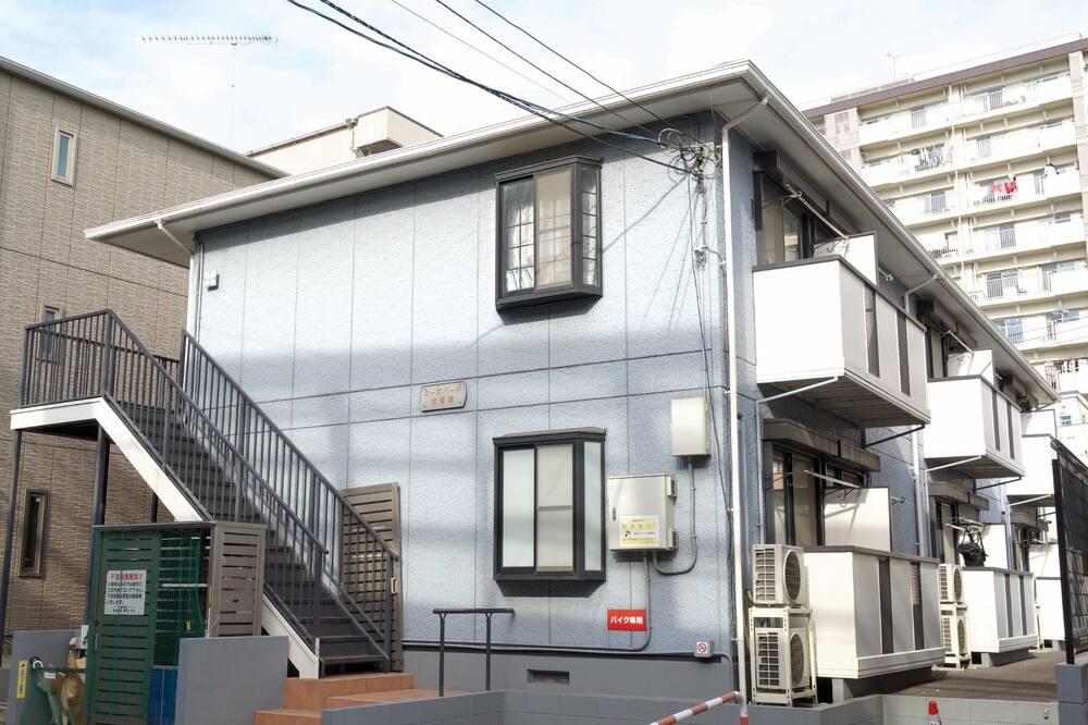 Photo of Outdoor in Funabashi