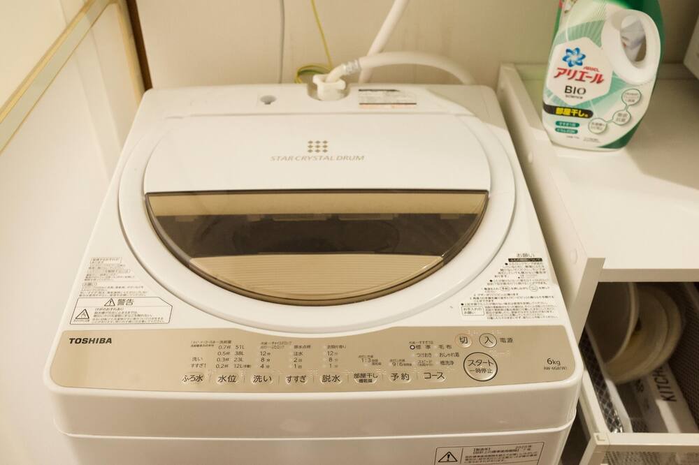 Photo of Others in Funabashi