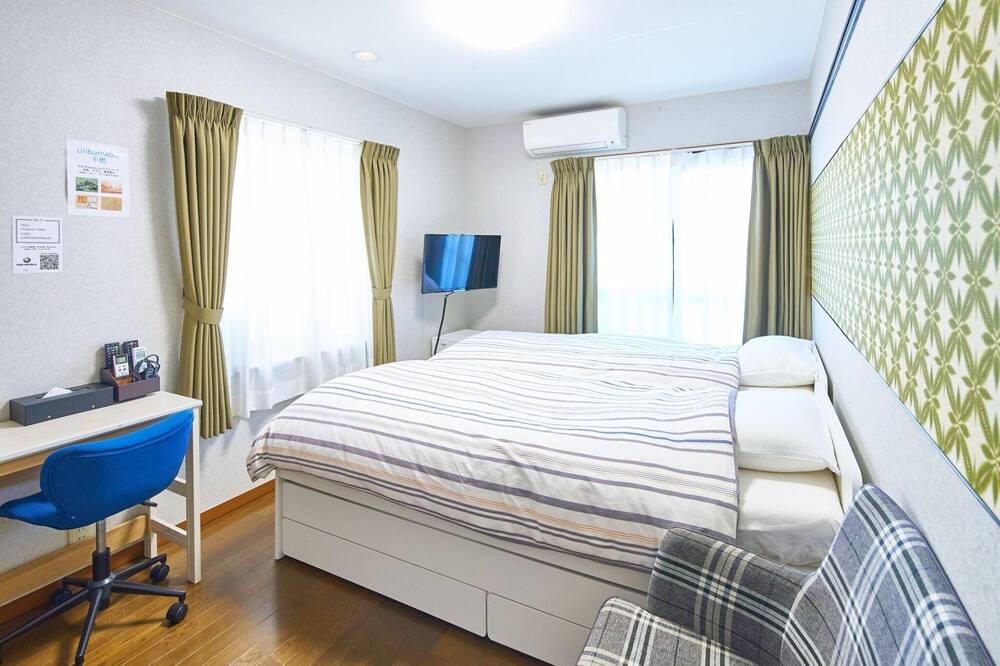 Photo of Bedroom in Funabashi
