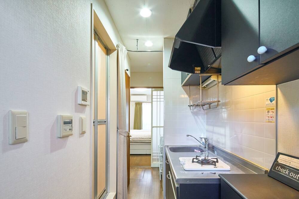 Photo of Kitchen in Funabashi