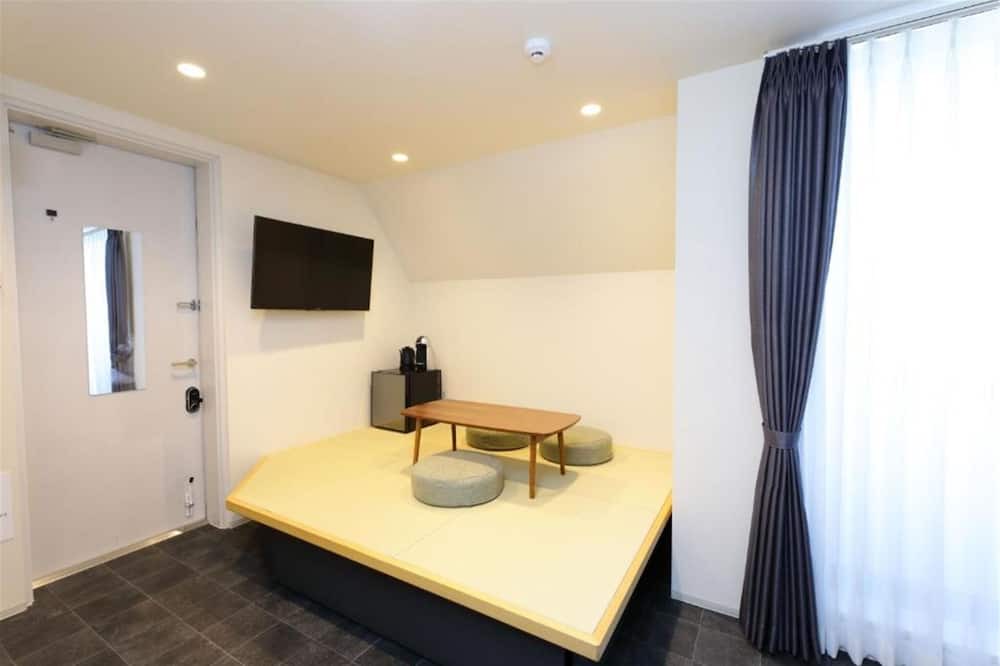 Photo of Bedroom in Higashiueno
