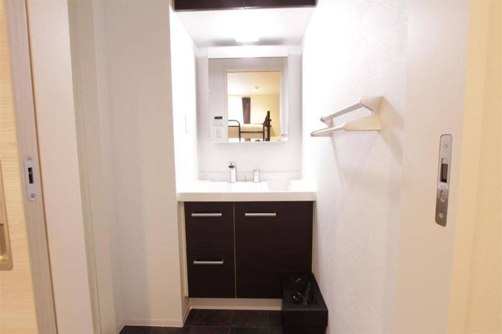 Photo of Bathroom in Higashiueno