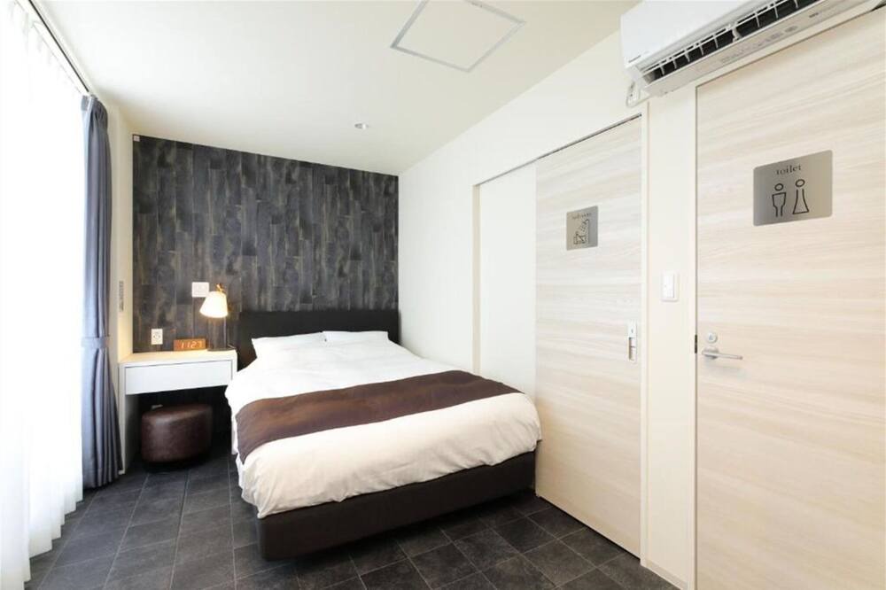 Photo of Bedroom in Higashiueno