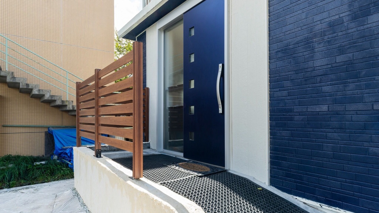 Photo of Outdoor in Atsubetsu