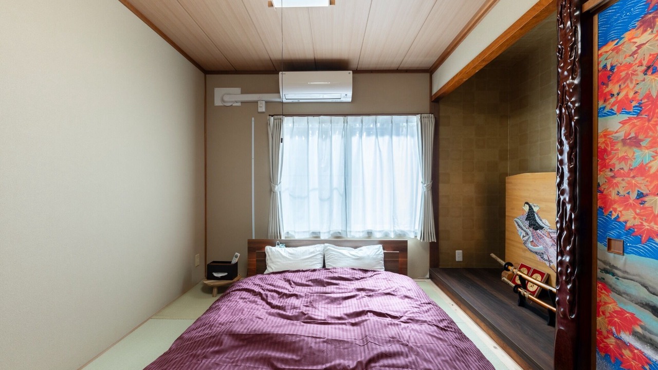 Photo of Others in Atsubetsu