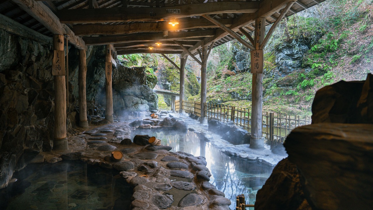 Photo of Others in Sakunami