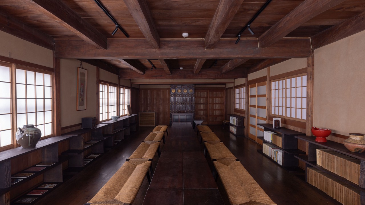 Photo of Others in Nanto