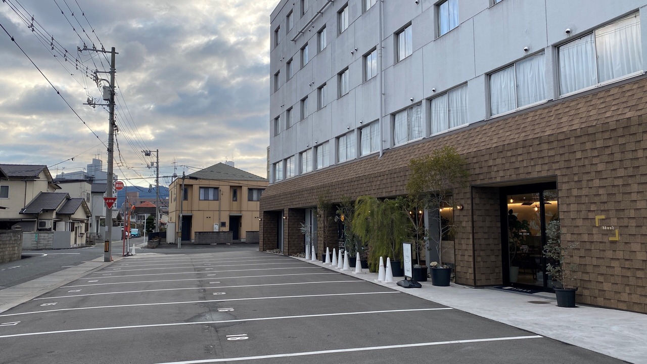 Photo of Others in Fukuyama
