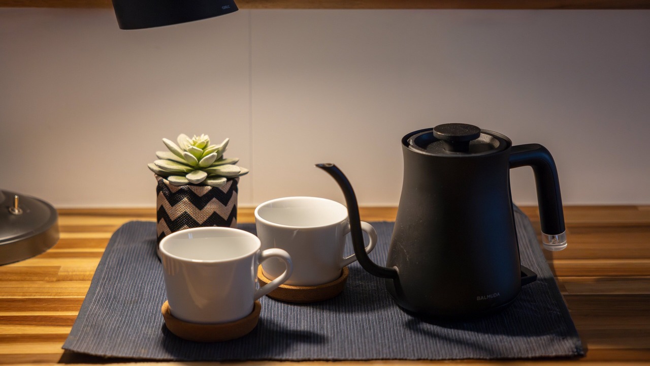 Photo of Bedroom in Fukuyama