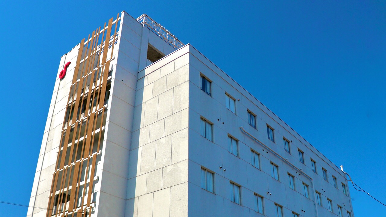 Photo of Outdoor in Fukuyama