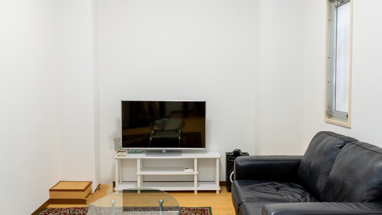 Photo of Others in Ozu