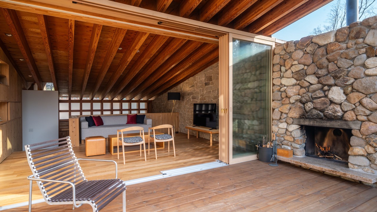 Photo of Bedroom in Nasu