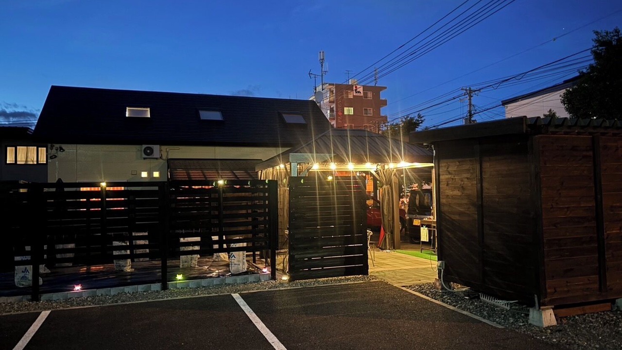 Photo of Outdoor in Obihiro