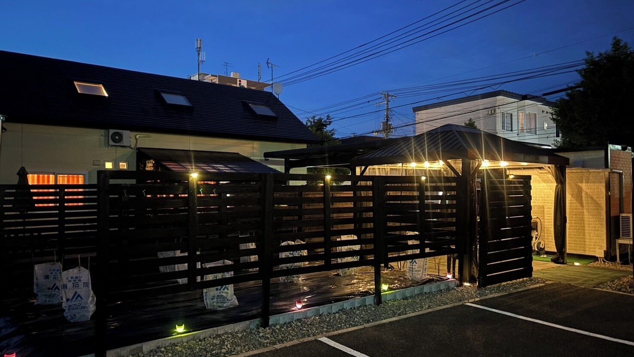 Photo of Outdoor in Obihiro