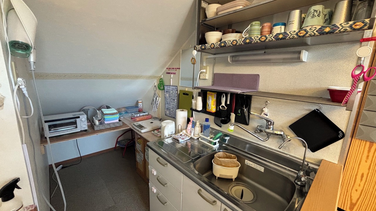 Photo of Bedroom in Obihiro