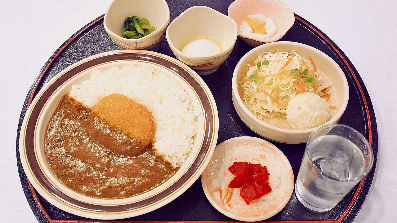 Photo of Others in Yunokawa Onsen