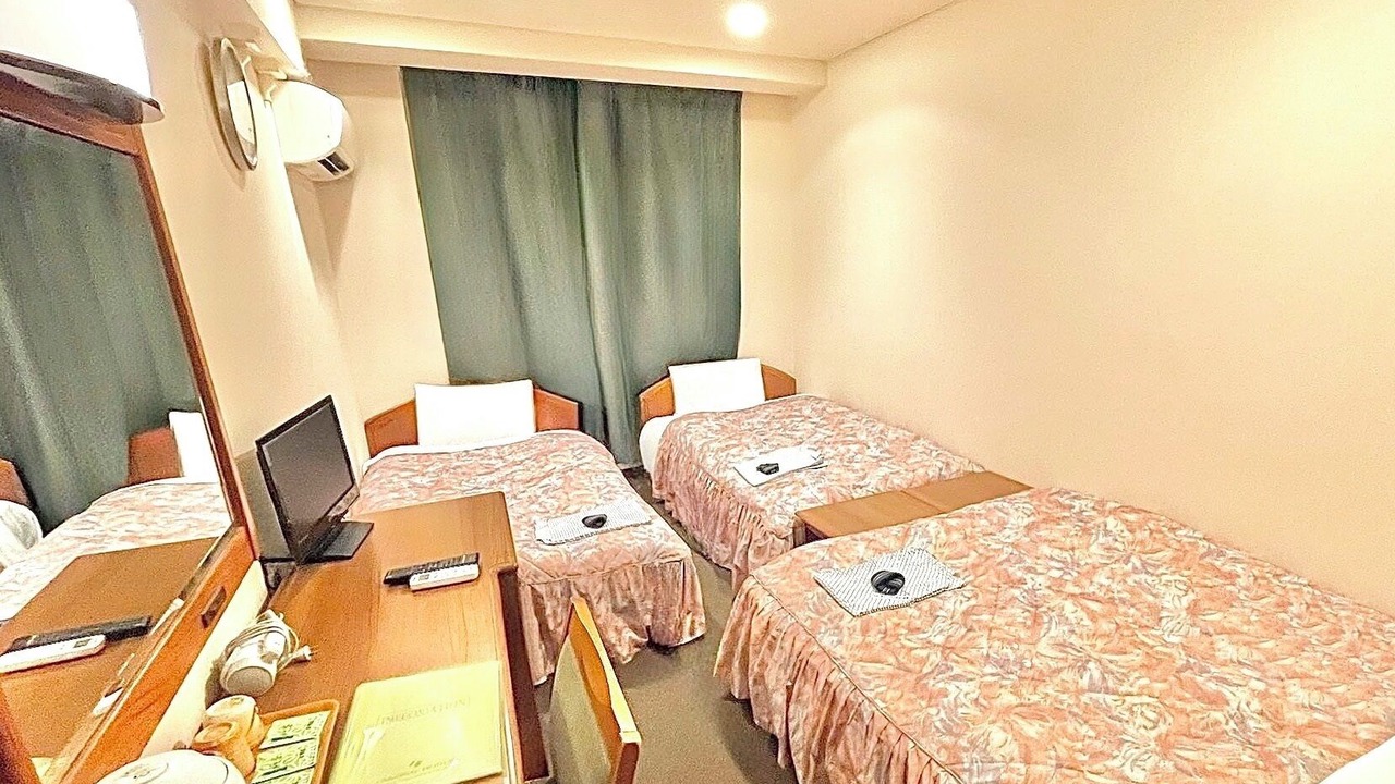 Photo of Others in Yunokawa Onsen