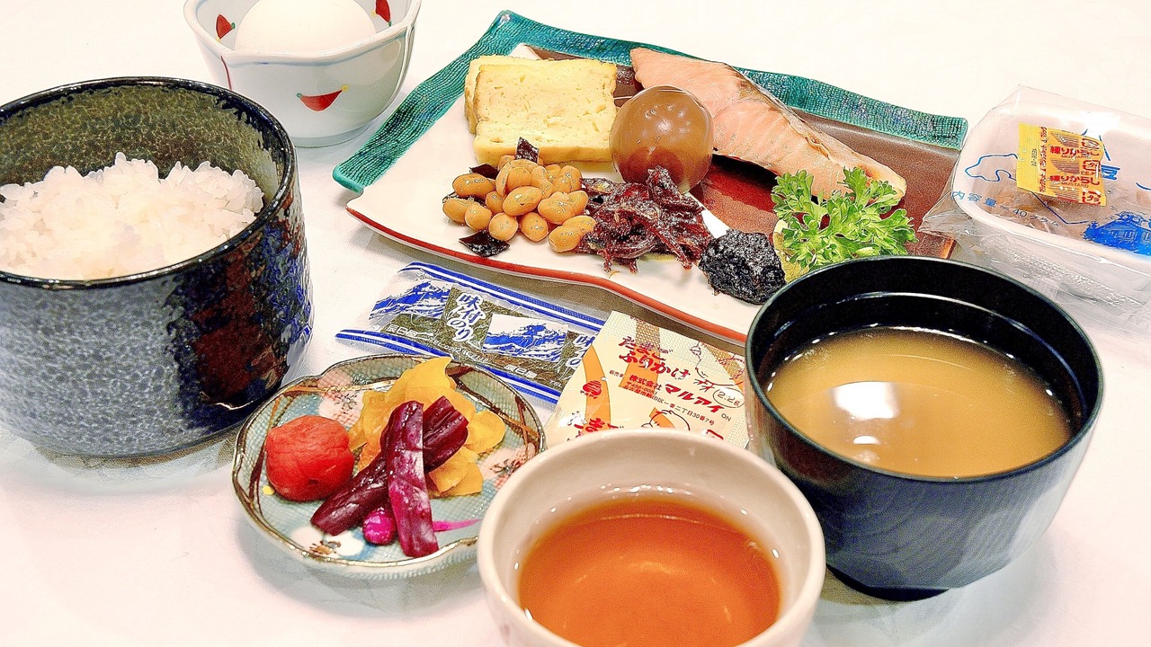 Photo of Others in Yunokawa Onsen