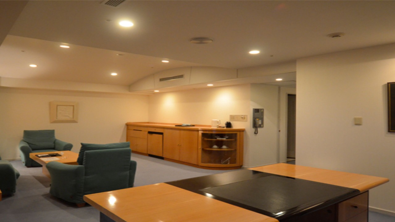 Photo of Bedroom in Nagara