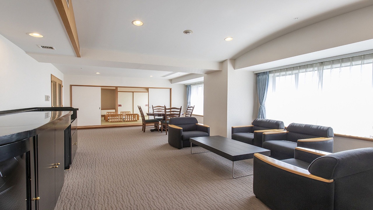 Photo of Bedroom in Nagara