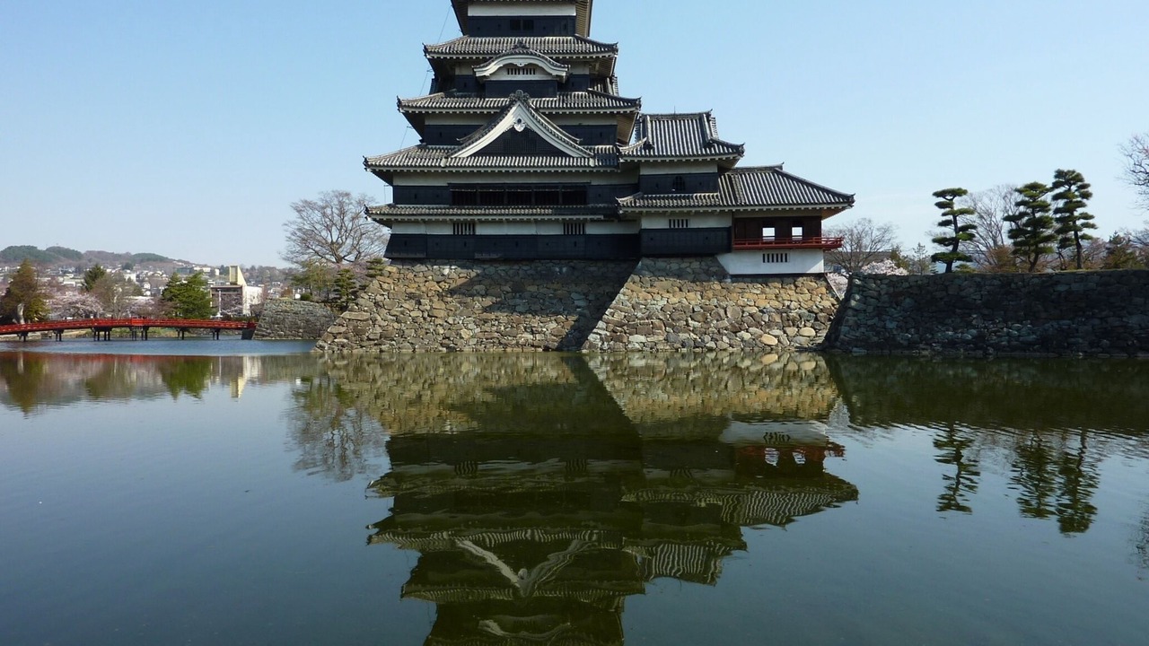 Photo of Others in Kitaazumi-gun