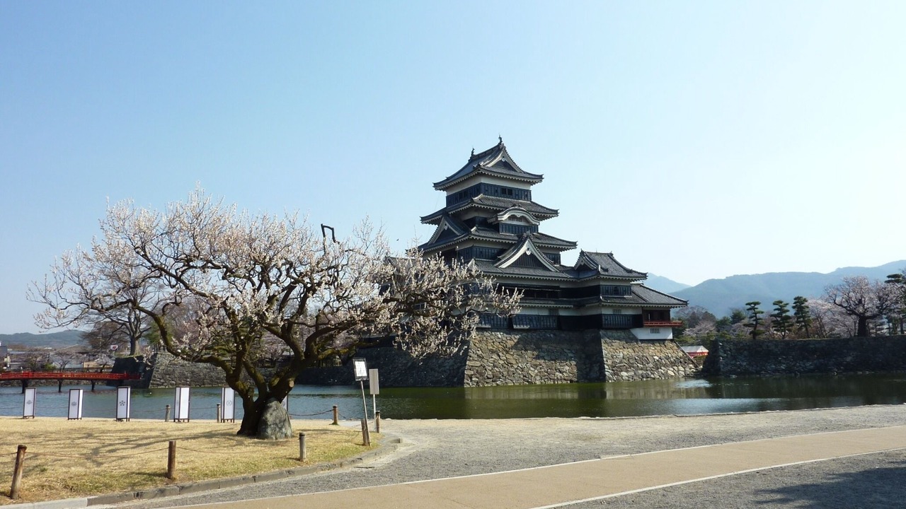 Photo of Others in Kitaazumi-gun