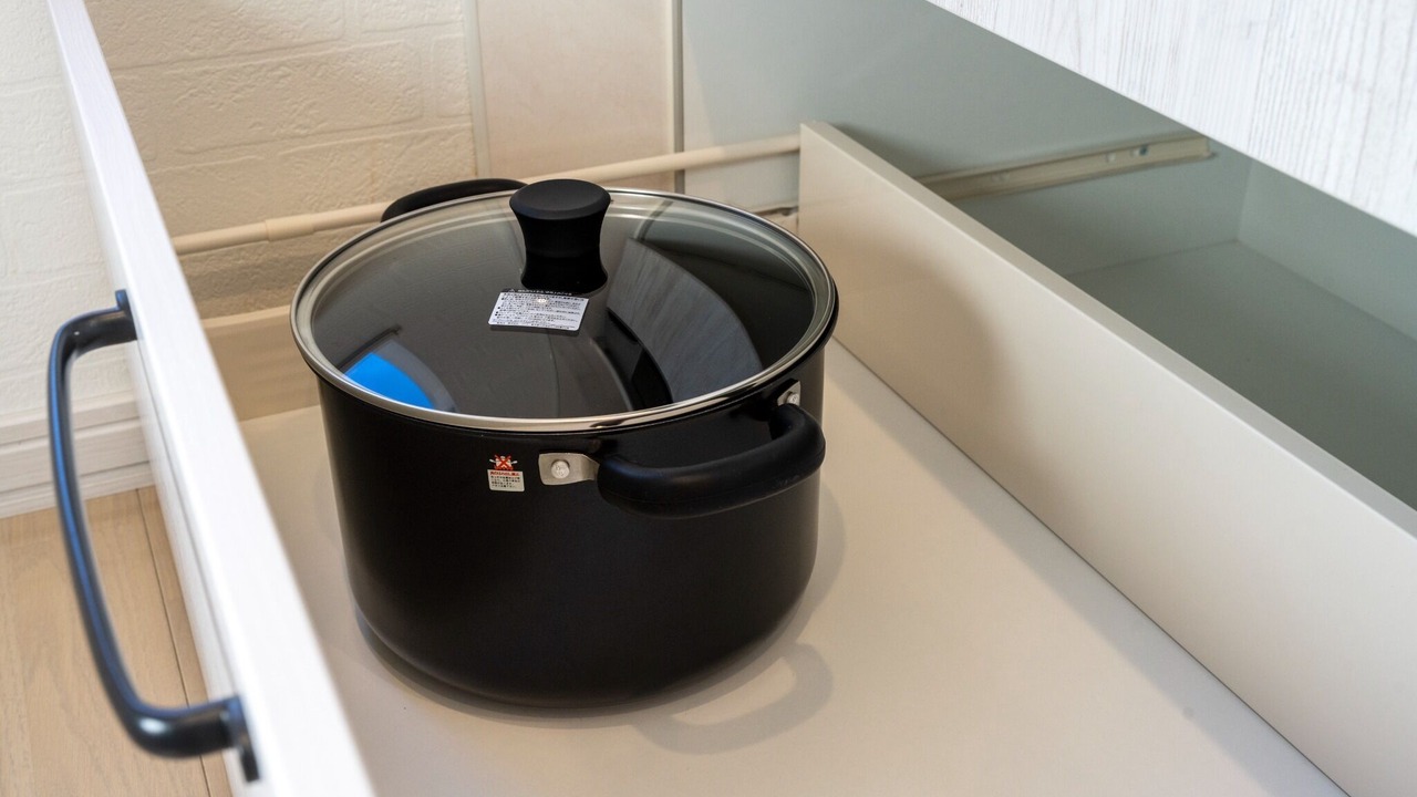 Photo of Others in Toyohira