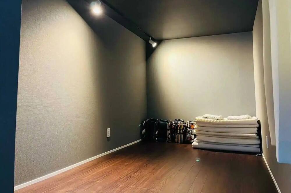 Photo of Others in Kariko