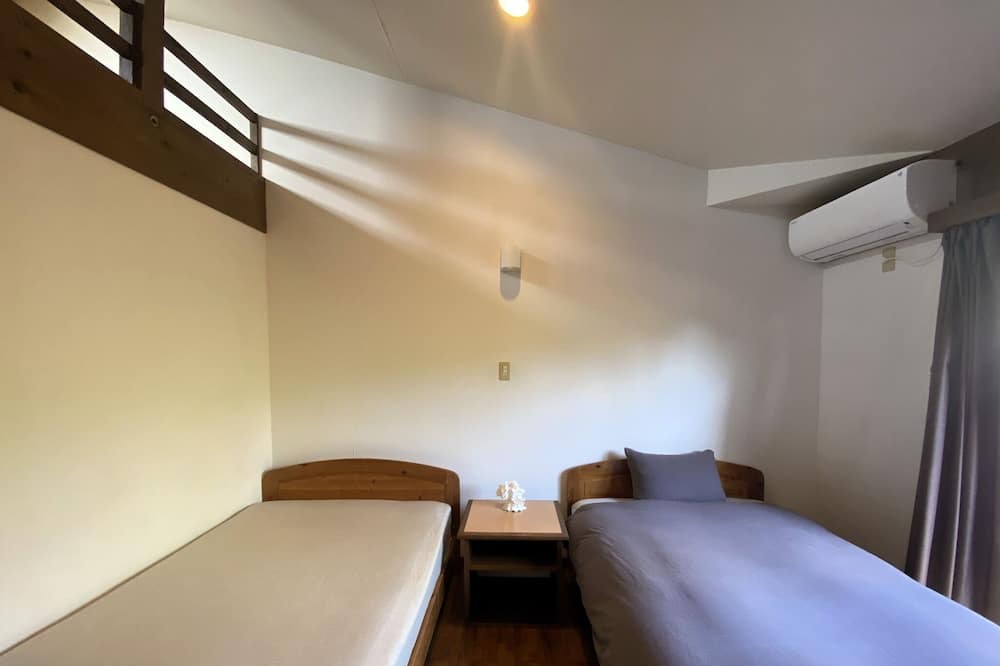 Photo of Others in Taketomi-jima Taketomi-cho