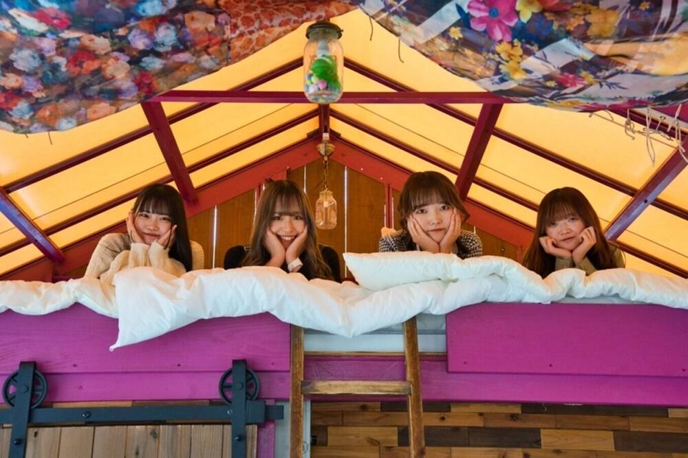Photo of Others in Okazaki