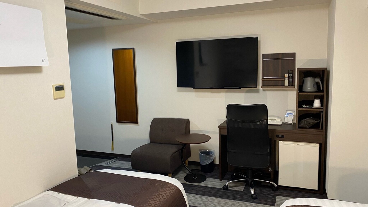Photo of Livingroom in Kanonji