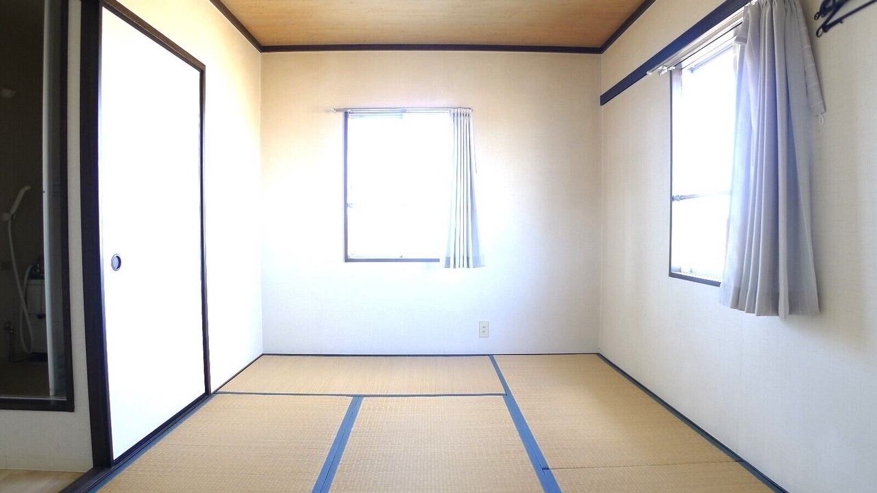 Photo of Others in Itako
