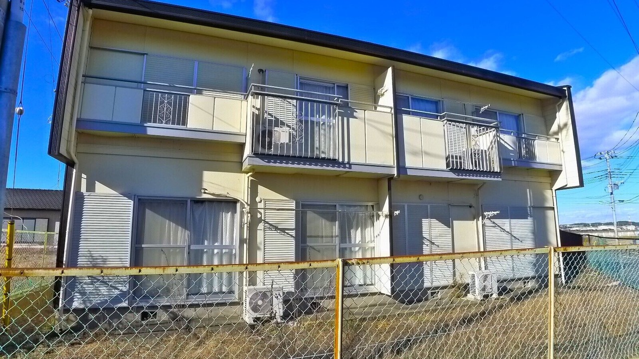 Photo of Outdoor in Itako