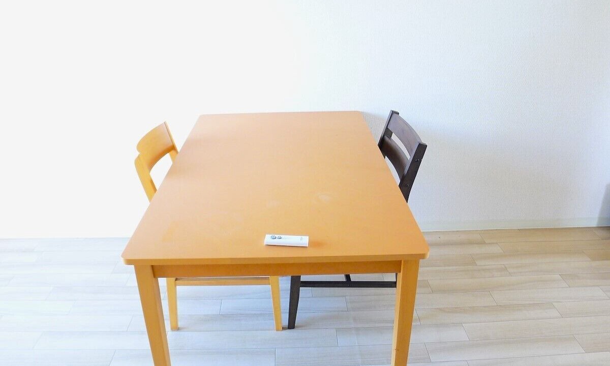 Photo of Others in Itako