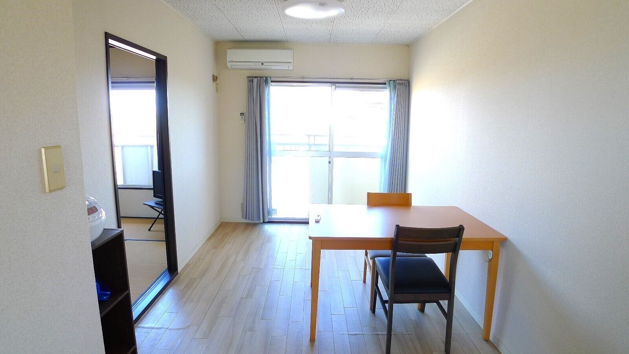 Photo of Others in Itako