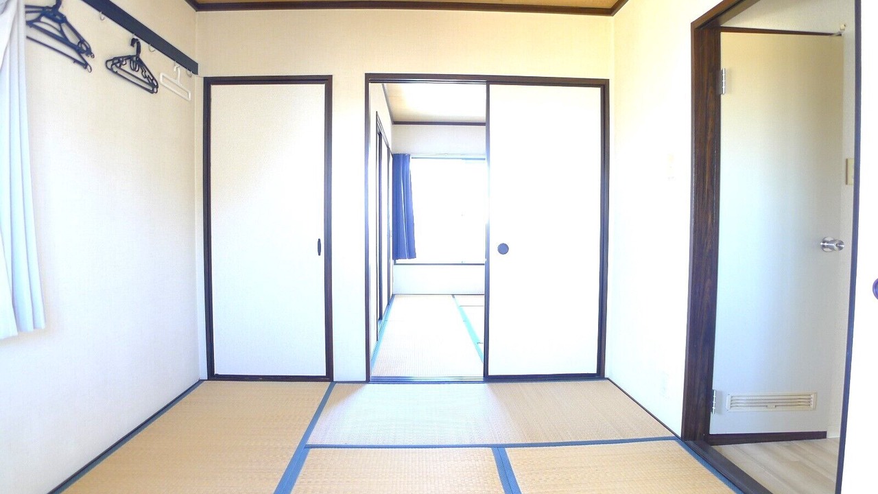 Photo of Others in Itako