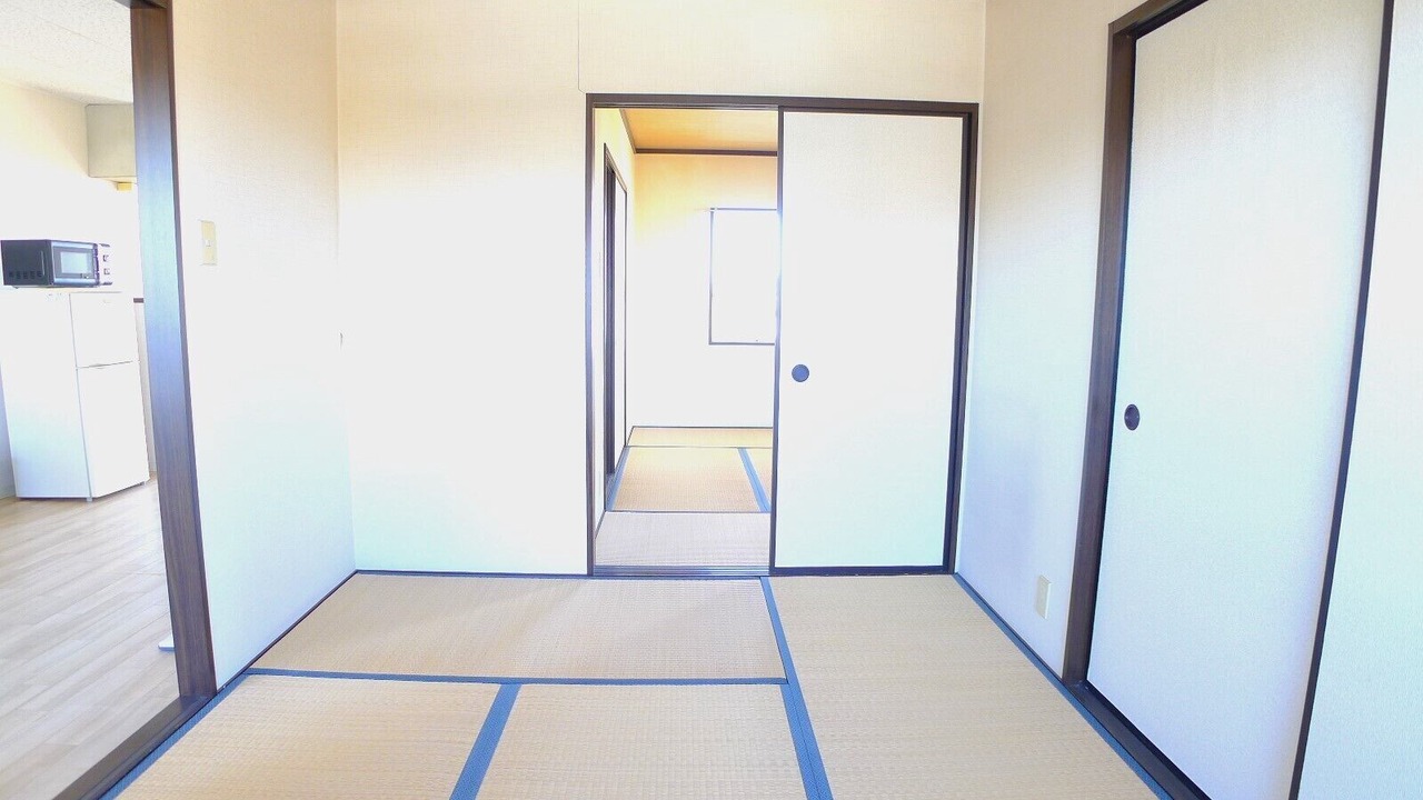 Photo of Others in Itako